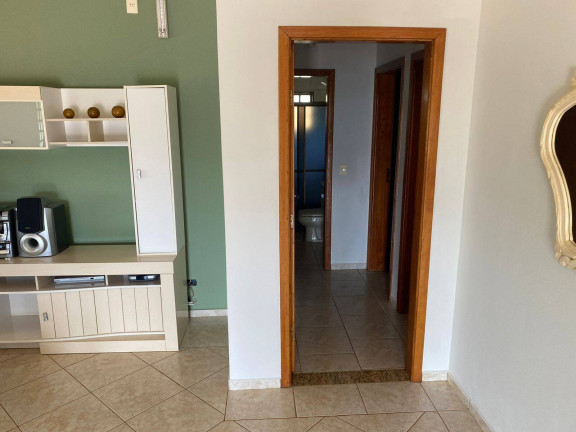 Imagem Chácara com 3 Quartos à Venda, 6 m² em Arapongas Imagem Chácara com 3 Quartos à Venda, 6 m² em Arapongas