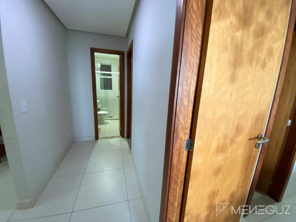 Imagem Apartamento com 3 Quartos à Venda, 130 m² em Praia Do Morro - Guarapari Imagem Apartamento com 3 Quartos à Venda, 130 m² em Praia Do Morro - Guarapari