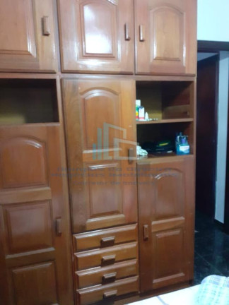 Imagem Casa com 3 Quartos à Venda, 104 m² em Real - Praia Grande Imagem Casa com 3 Quartos à Venda, 104 m² em Real - Praia Grande