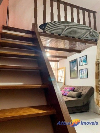 Imagem Imóvel com 1 Quarto à Venda, 30 m² em Alto - Teresópolis Imagem Imóvel com 1 Quarto à Venda, 30 m² em Alto - Teresópolis