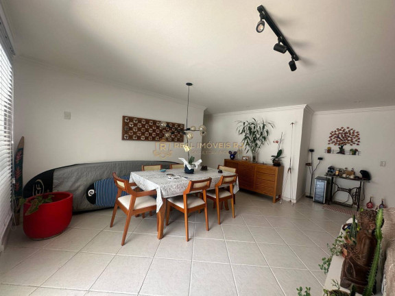 Imagem Casa com 4 Quartos à Venda, em Vargem Pequena - Rio De Janeiro Imagem Casa com 4 Quartos à Venda, em Vargem Pequena - Rio De Janeiro