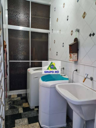 Imagem Casa com 3 Quartos à Venda, 113 m² em Jardim São Marcos - Campinas Imagem Casa com 3 Quartos à Venda, 113 m² em Jardim São Marcos - Campinas