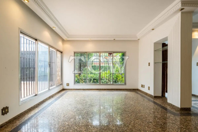 Imagem Sobrado com 3 Quartos à Venda, 261 m² em Planalto Paulista - São Paulo Imagem Sobrado com 3 Quartos à Venda, 261 m² em Planalto Paulista - São Paulo