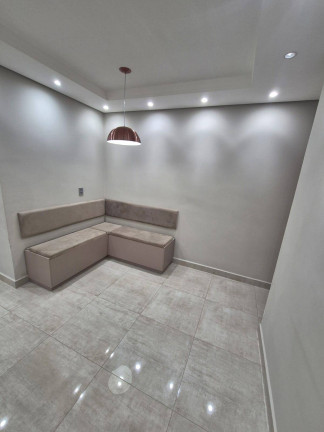 Apartamento com 3 Quartos à Venda, 860.000 m² em São Paulo - Jundiaí