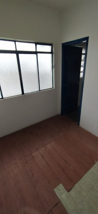 Imagem Imóvel à Venda, 203 m² em Vila Romana - São Paulo
