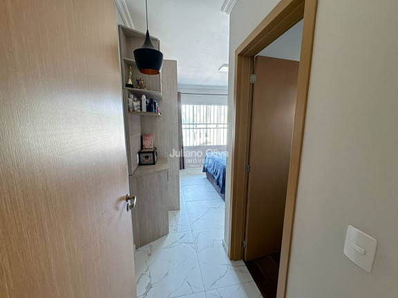 Imagem Casa com 4 Quartos à Venda, 196 m² em Barra Do Sai - Itapoá Imagem Casa com 4 Quartos à Venda, 196 m² em Barra Do Sai - Itapoá