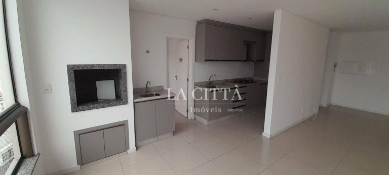 Imagem Apartamento com 2 Quartos à Venda, 75 m² em Fazenda - Itajaí Imagem Apartamento com 2 Quartos à Venda, 75 m² em Fazenda - Itajaí