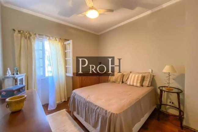 Imagem Sobrado com 4 Quartos à Venda, 236 m² em Nova Petrópolis - São Bernardo Do Campo