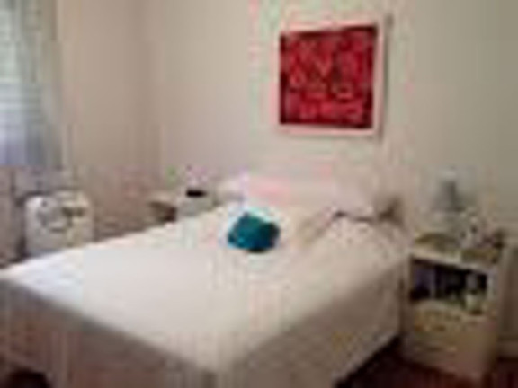 Imagem Apartamento com 3 Quartos à Venda, 138 m² em Jardim Paulista - São Paulo Imagem Apartamento com 3 Quartos à Venda, 138 m² em Jardim Paulista - São Paulo