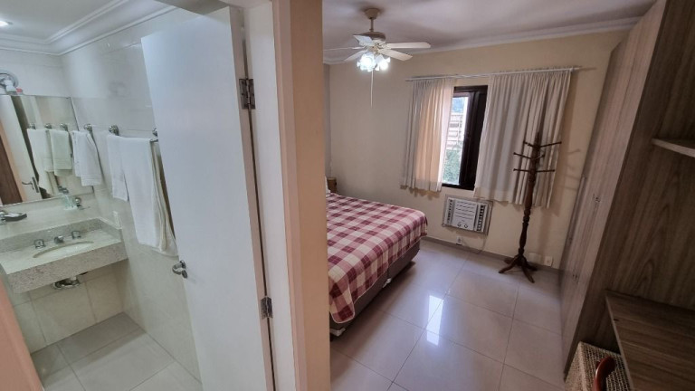 Imagem Apartamento com 1 Quarto à Venda, 65 m² em Pitangueiras - Guarujá Imagem Apartamento com 1 Quarto à Venda, 65 m² em Pitangueiras - Guarujá
