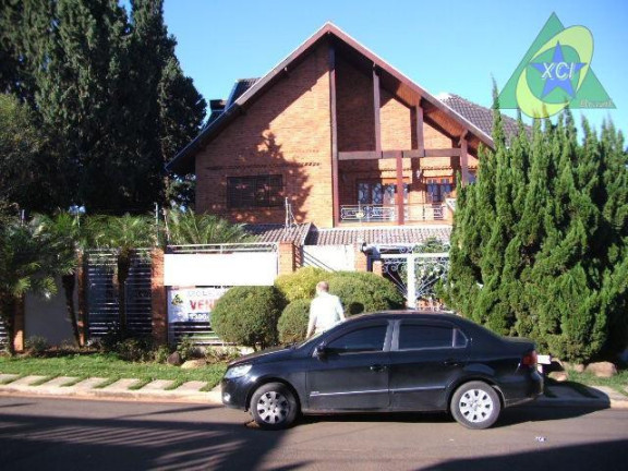 Imagem Casa com 4 Quartos à Venda, 700 m² em Chácara Primavera - Campinas Imagem Casa com 4 Quartos à Venda, 700 m² em Chácara Primavera - Campinas