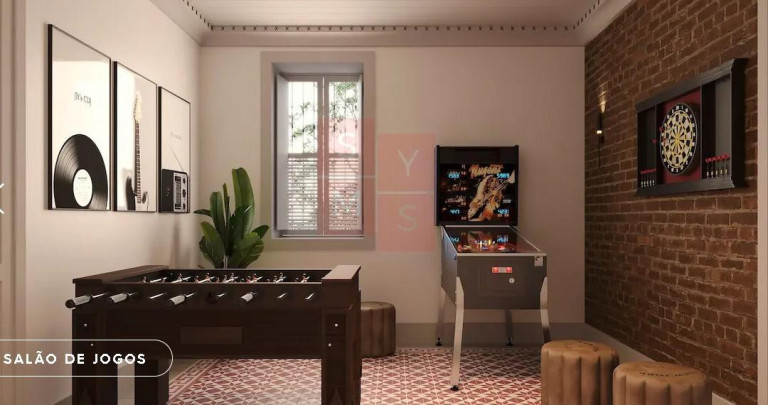 Imagem Apartamento com 3 Quartos à Venda, 79 m² em Tijuca - Rio De Janeiro