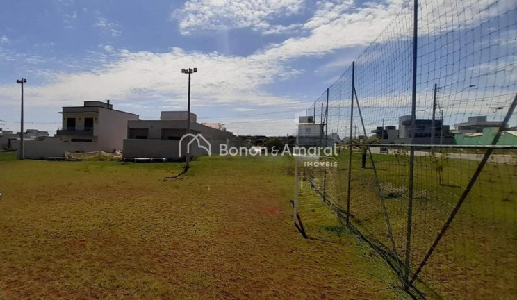 Imagem Casa de Condomínio com 3 Quartos à Venda, 200 m² em Vila Monte Alegre - Paulínia Imagem Casa de Condomínio com 3 Quartos à Venda, 200 m² em Vila Monte Alegre - Paulínia