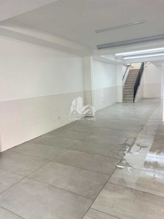 Imagem Imóvel para Alugar, 140 m² em Pompéia - Santos Imagem Imóvel para Alugar, 140 m² em Pompéia - Santos