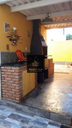 Imagem Casa com 3 Quartos à Venda, 250 m² em Jardim Santa Cecília - Guarulhos Imagem Casa com 3 Quartos à Venda, 250 m² em Jardim Santa Cecília - Guarulhos
