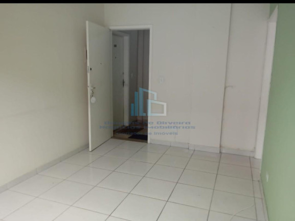 Imagem Apartamento com 1 Quarto à Venda, 59 m² em Boqueirão - Praia Grande Imagem Apartamento com 1 Quarto à Venda, 59 m² em Boqueirão - Praia Grande