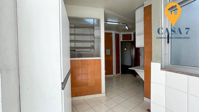Imagem Apartamento com 3 Quartos à Venda, 129 m² em Santa Efigênia - Belo Horizonte Imagem Apartamento com 3 Quartos à Venda, 129 m² em Santa Efigênia - Belo Horizonte