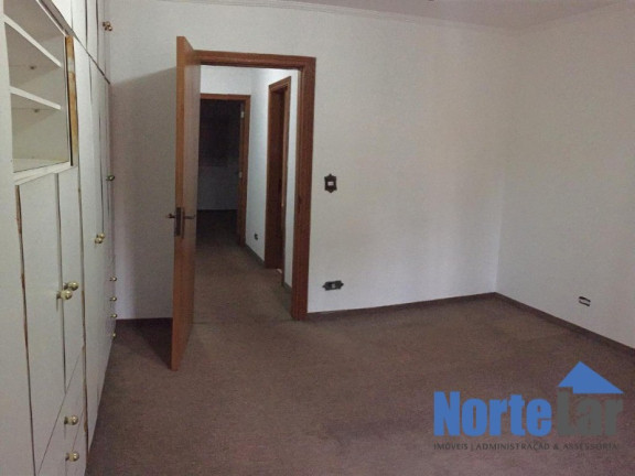 Imagem Sobrado com 3 Quartos à Venda, 145 m² em Conjunto Residencial Vista Verde - São Paulo