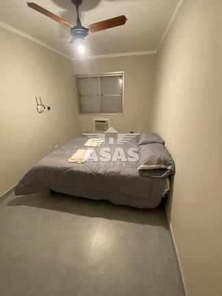 Imagem Apartamento com 4 Quartos à Venda ou Locação, 117 m² em Enseada - Guarujá Imagem Apartamento com 4 Quartos à Venda ou Locação, 117 m² em Enseada - Guarujá