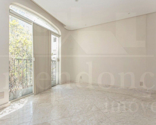 Imagem Apartamento com 4 Quartos à Venda, 350 m² em Santa Cecília - São Paulo Imagem Apartamento com 4 Quartos à Venda, 350 m² em Santa Cecília - São Paulo