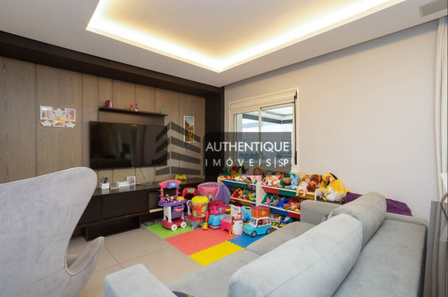 Imagem Apartamento com 4 Quartos à Venda, 160 m² em Barra Funda - São Paulo Imagem Apartamento com 4 Quartos à Venda, 160 m² em Barra Funda - São Paulo