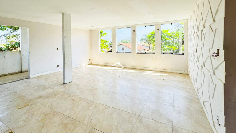 Imagem Casa com 4 Quartos à Venda, 300 m² em Barroco (itaipuaçu) - Maricá Imagem Casa com 4 Quartos à Venda, 300 m² em Barroco (itaipuaçu) - Maricá