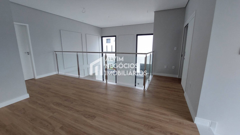 Imagem Sobrado com 4 Quartos à Venda, 354 m² em Urbanova - São José Dos Campos Imagem Sobrado com 4 Quartos à Venda, 354 m² em Urbanova - São José Dos Campos