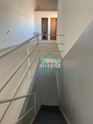 Imagem Edifício Residencial à Venda ou Locação, 600 m² em Cangaiba - São Paulo Imagem Edifício Residencial à Venda ou Locação, 600 m² em Cangaiba - São Paulo