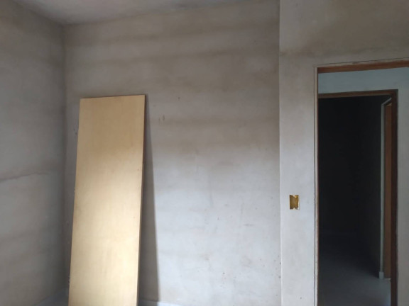 Imagem Casa com 3 Quartos à Venda, 275 m² em São João Batista - Peruíbe Imagem Casa com 3 Quartos à Venda, 275 m² em São João Batista - Peruíbe