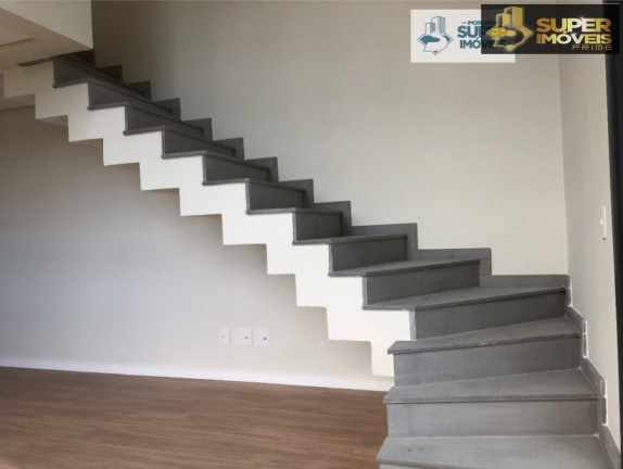 Imagem Apartamento com 1 Quarto à Venda, 65 m² em São Gonçalo - Pelotas