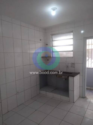 Imagem Apartamento com 2 Quartos à Venda, 68 m² em Vila Mathias - Santos