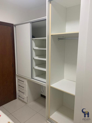 Imagem Apartamento com 2 Quartos à Venda, 55 m² em Pituba - Salvador Imagem Apartamento com 2 Quartos à Venda, 55 m² em Pituba - Salvador
