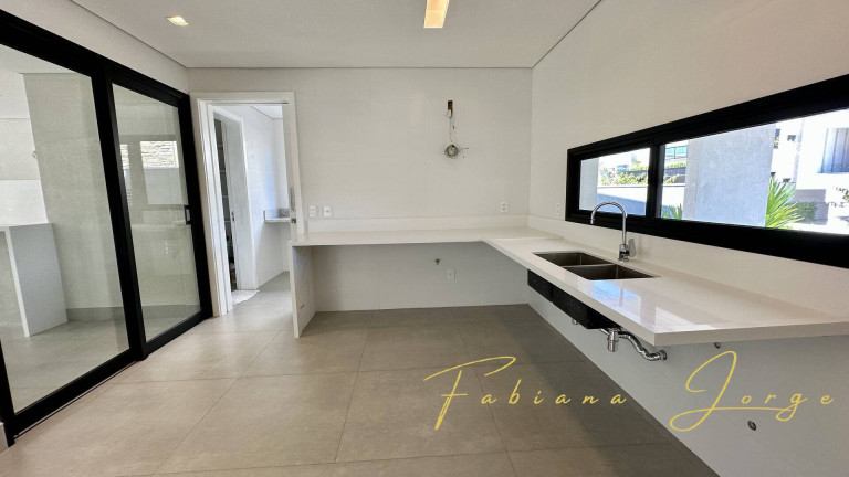 Imagem Casa de Condomínio com 4 Quartos à Venda, 360 m² em Alphaville D. Pedro 3 - Campinas Imagem Casa de Condomínio com 4 Quartos à Venda, 360 m² em Alphaville D. Pedro 3 - Campinas