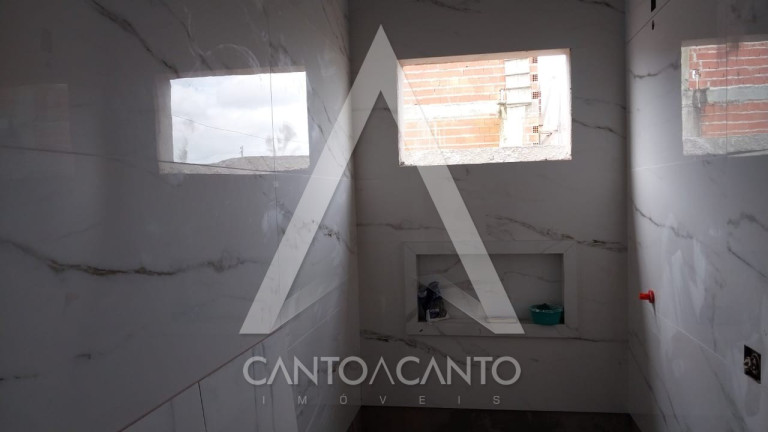Imagem Casa com 2 Quartos à Venda,  em Parque Amazonas - Sinop