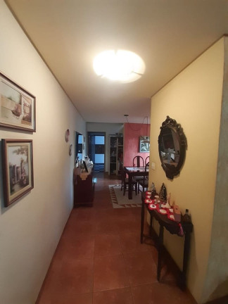 Imagem Imóvel com 3 Quartos à Venda, 250 m² em Jardim Caxambu - Piracicaba