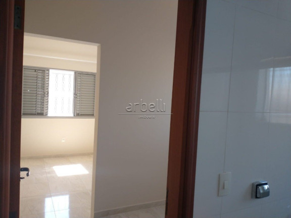 Imagem Casa com 3 Quartos à Venda, 396 m² em Jardim Itália - Amparo Imagem Casa com 3 Quartos à Venda, 396 m² em Jardim Itália - Amparo