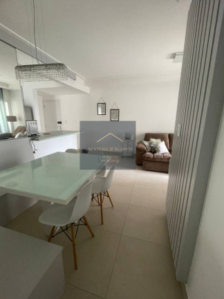 Imagem Apartamento com 2 Quartos à Venda, 73 m² em Edifício Vancouver - Sorocaba Imagem Apartamento com 2 Quartos à Venda, 73 m² em Edifício Vancouver - Sorocaba
