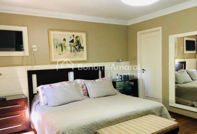 Imagem Apartamento com 4 Quartos à Venda, 280 m² em Cambuí - Campinas Imagem Apartamento com 4 Quartos à Venda, 280 m² em Cambuí - Campinas