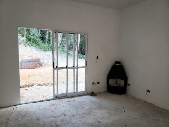 Imagem Imóvel com 3 Quartos à Venda, 130 m² em Jardim Nossa Senhora Das Graças - Cotia