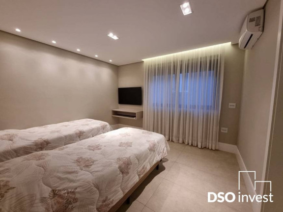 Imagem Casa com 4 Quartos à Venda, em Jardim Paulista - São Paulo Imagem Casa com 4 Quartos à Venda, em Jardim Paulista - São Paulo