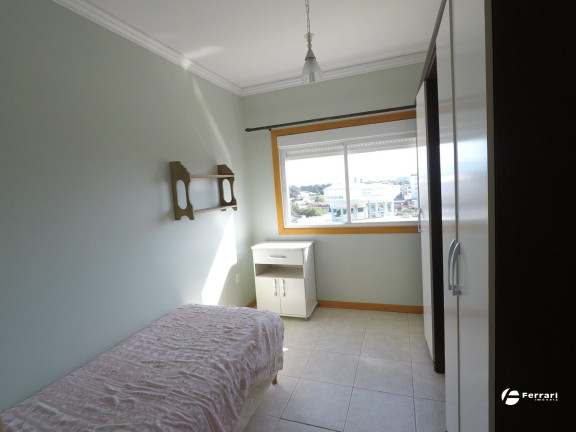 Imagem Apartamento com 2 Quartos à Venda, 94 m² em Centro - Capão Da Canoa Imagem Apartamento com 2 Quartos à Venda, 94 m² em Centro - Capão Da Canoa