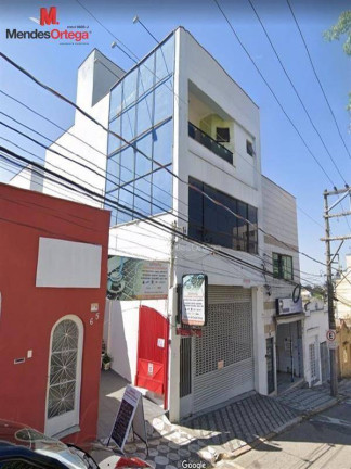 Sala Comercial à Venda, 285 m² em Centro - Sorocaba