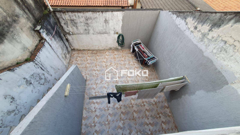 Imagem Casa com 3 Quartos à Venda ou Locação, 145 m² em Vila Mazzei - São Paulo