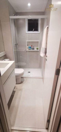 Imagem Apartamento com 3 Quartos à Venda, 102 m² em Vila Ipojuca - São Paulo Imagem Apartamento com 3 Quartos à Venda, 102 m² em Vila Ipojuca - São Paulo