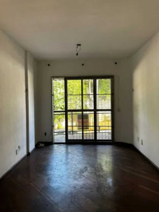 Imagem Apartamento com 2 Quartos à Venda, 85 m² em Jardim Vinte E Cinco De Agosto - Duque De Caxias