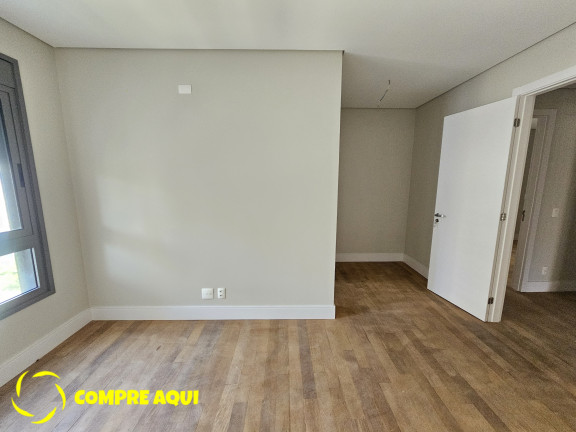Imagem Apartamento com 4 Quartos à Venda, 340 m² em Santa Cecília - São Paulo Imagem Apartamento com 4 Quartos à Venda, 340 m² em Santa Cecília - São Paulo