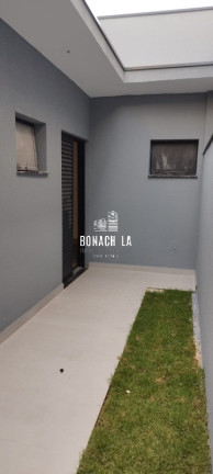 Imagem Casa com 3 Quartos à Venda, em Loteamento Park Gran Reserve - Indaiatuba Imagem Casa com 3 Quartos à Venda, em Loteamento Park Gran Reserve - Indaiatuba