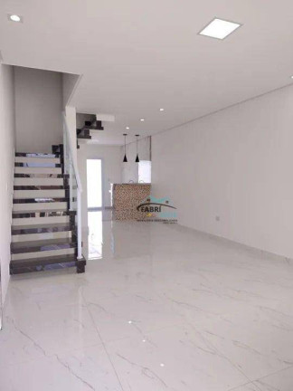 Imagem Sobrado com 2 Quartos à Venda, 84 m² em Jardim Novo Horizonte - Sorocaba