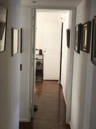 Imagem Apartamento com 4 Quartos à Venda, 138 m² em Lagoa - Rio De Janeiro