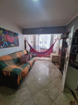 Imagem Apartamento com 3 Quartos à Venda, 70 m² em Centro - São Bernardo Do Campo Imagem Apartamento com 3 Quartos à Venda, 70 m² em Centro - São Bernardo Do Campo